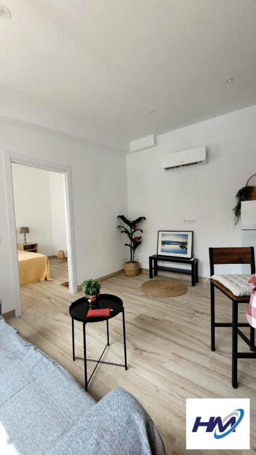 Apartament A Sant Celoni, Montseny, Barcelona エクステリア 写真