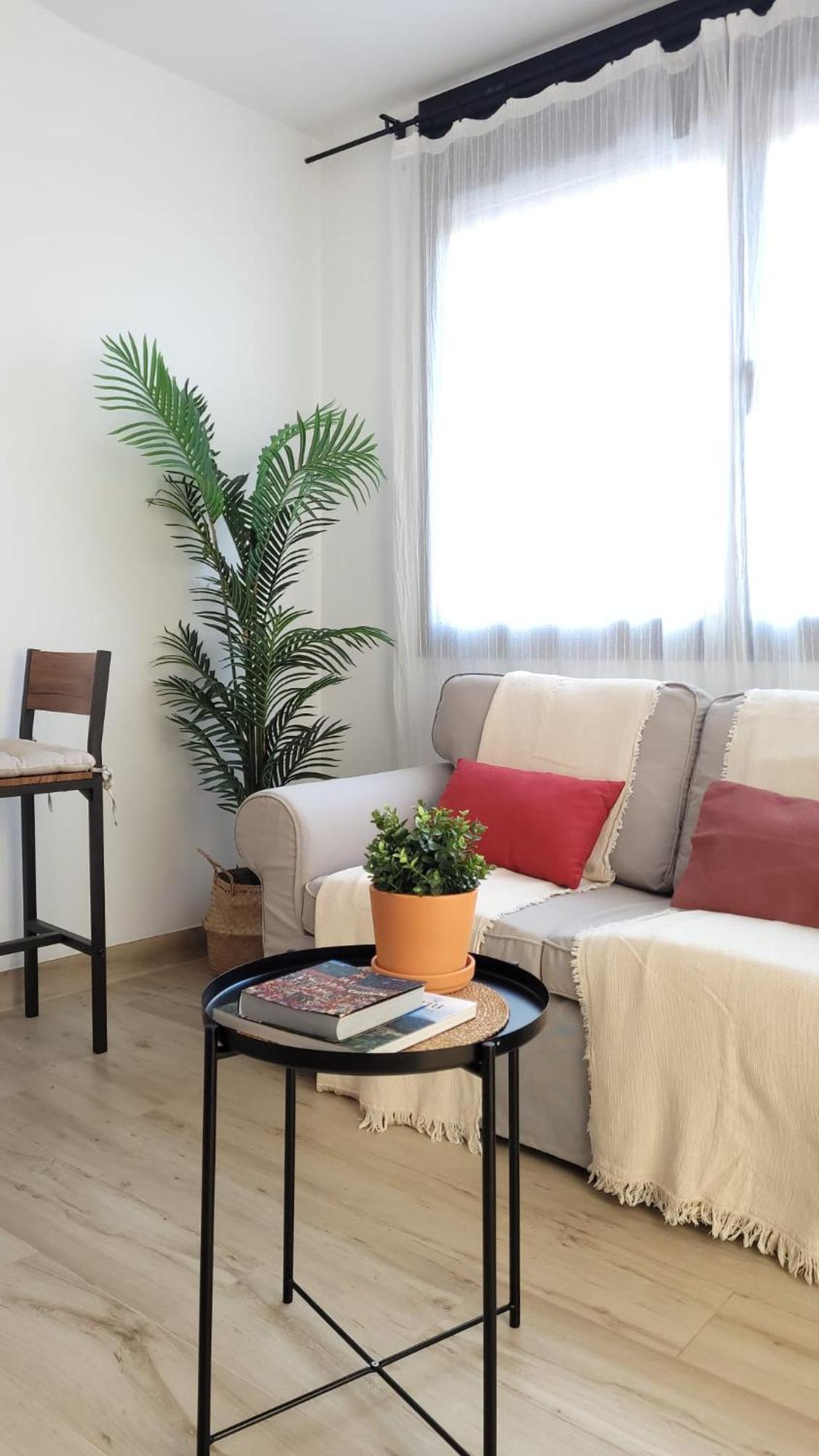 Apartament A Sant Celoni, Montseny, Barcelona エクステリア 写真