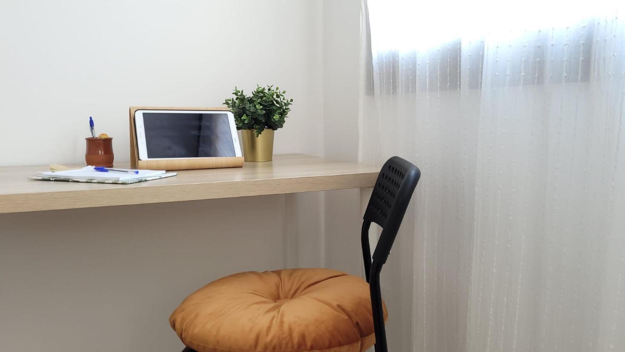 Apartament A Sant Celoni, Montseny, Barcelona エクステリア 写真
