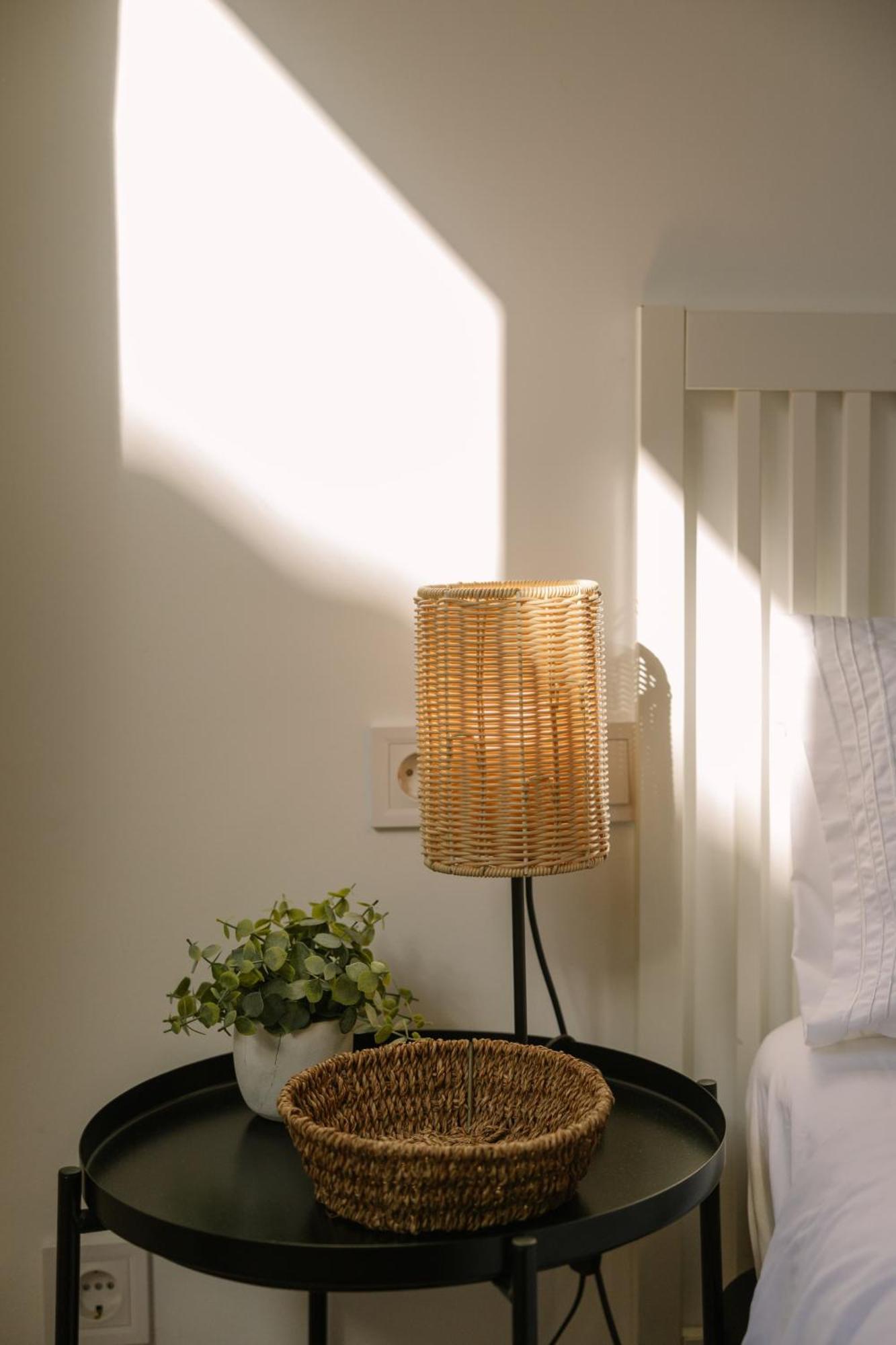 Apartament A Sant Celoni, Montseny, Barcelona エクステリア 写真
